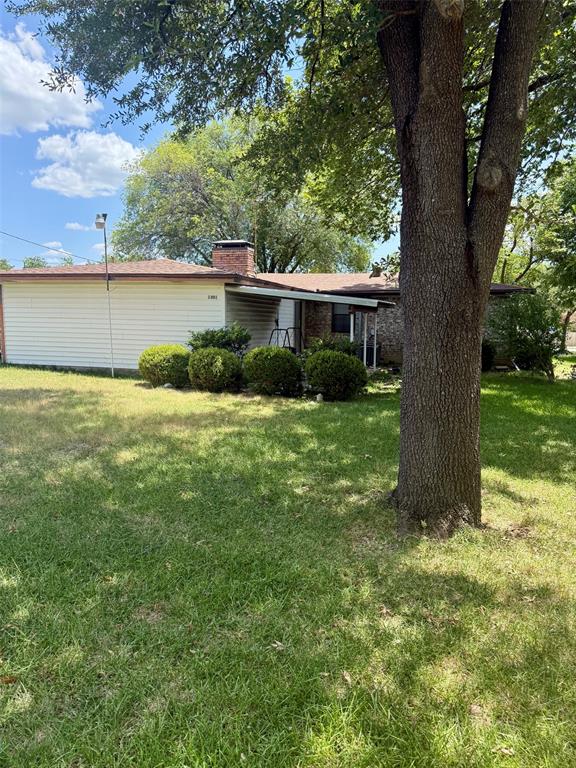 1301 West Bruton Road Mesquite, TX 75149 - Photo 9 of 10