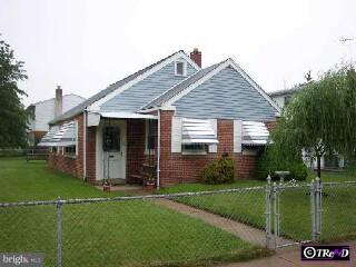 9200 Exeter Road Philadelphia, PA 19114 - Photo 1 of 1 Gallery Image 1