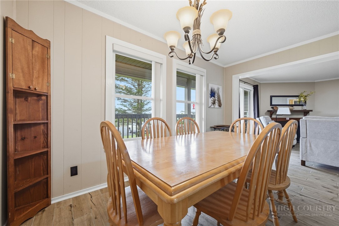 301 Pinnacle Inn Road, Unit 2116 Beech Mountain, NC 28604 - Photo 12 of 49 Gallery Image 12