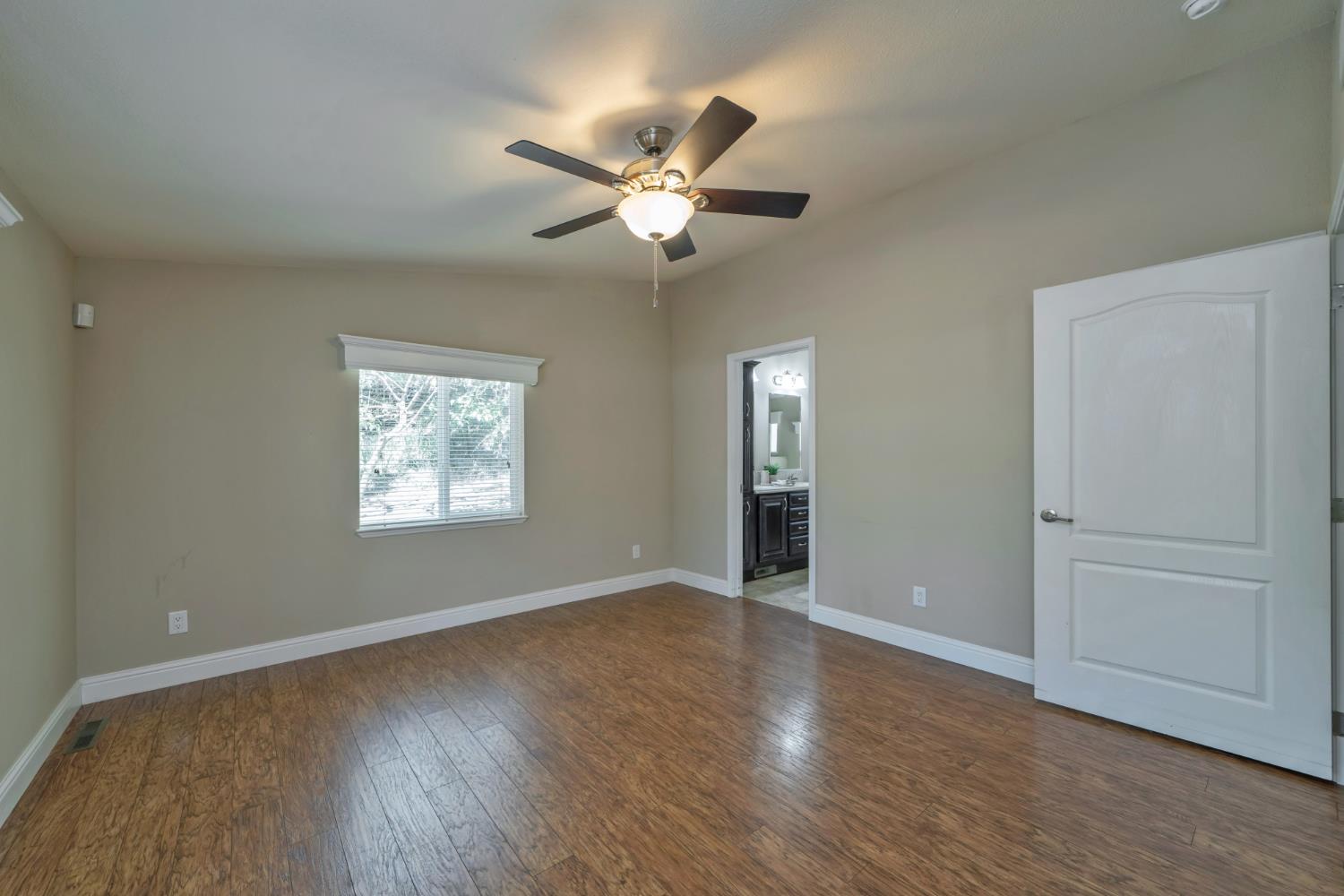 4420 Pleasant Valley Road, Unit 158 Diamond Springs, CA 95619 - Photo 18 of 40