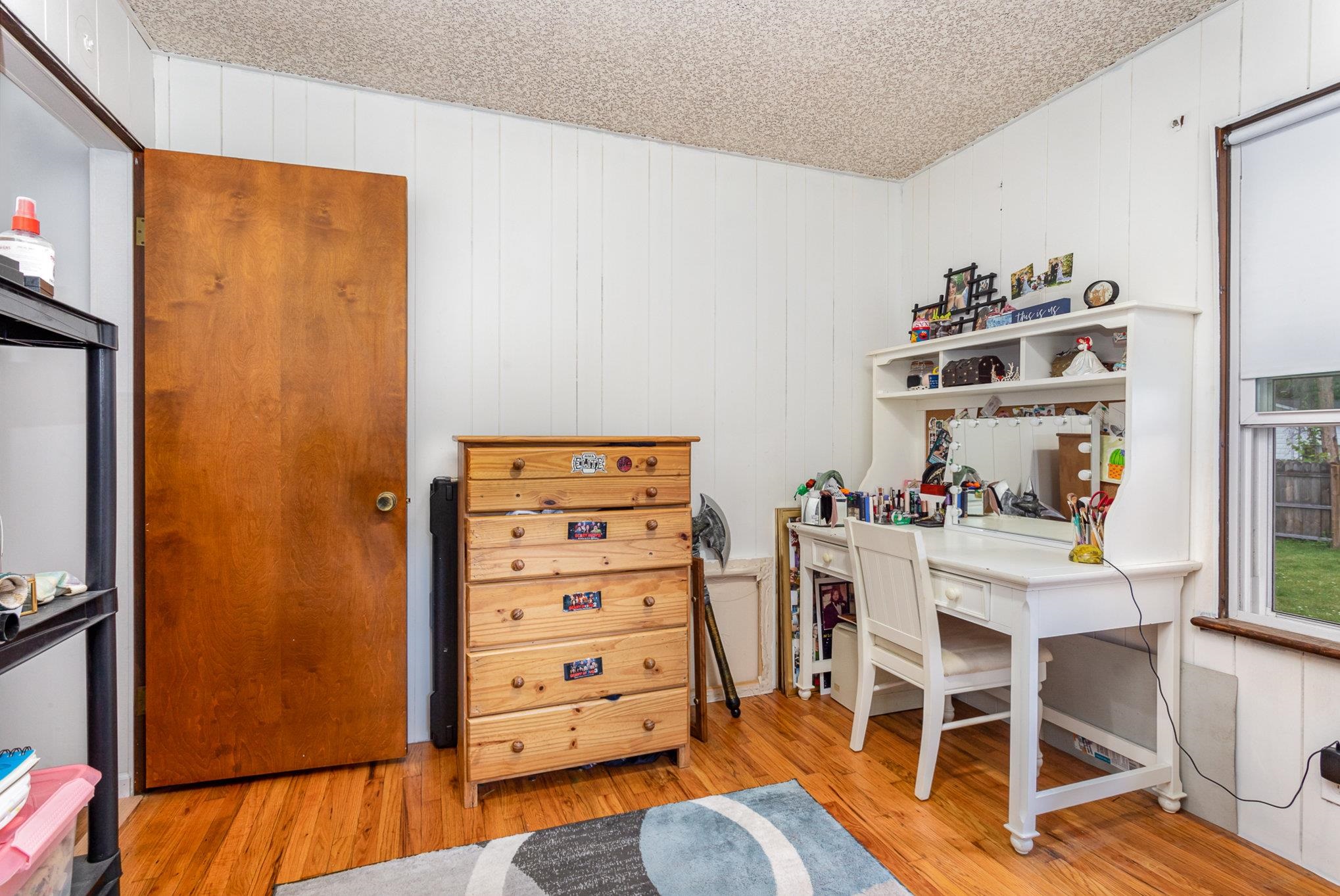 406 Wilson Street Bay City, MI 48708 - Photo 12 of 21