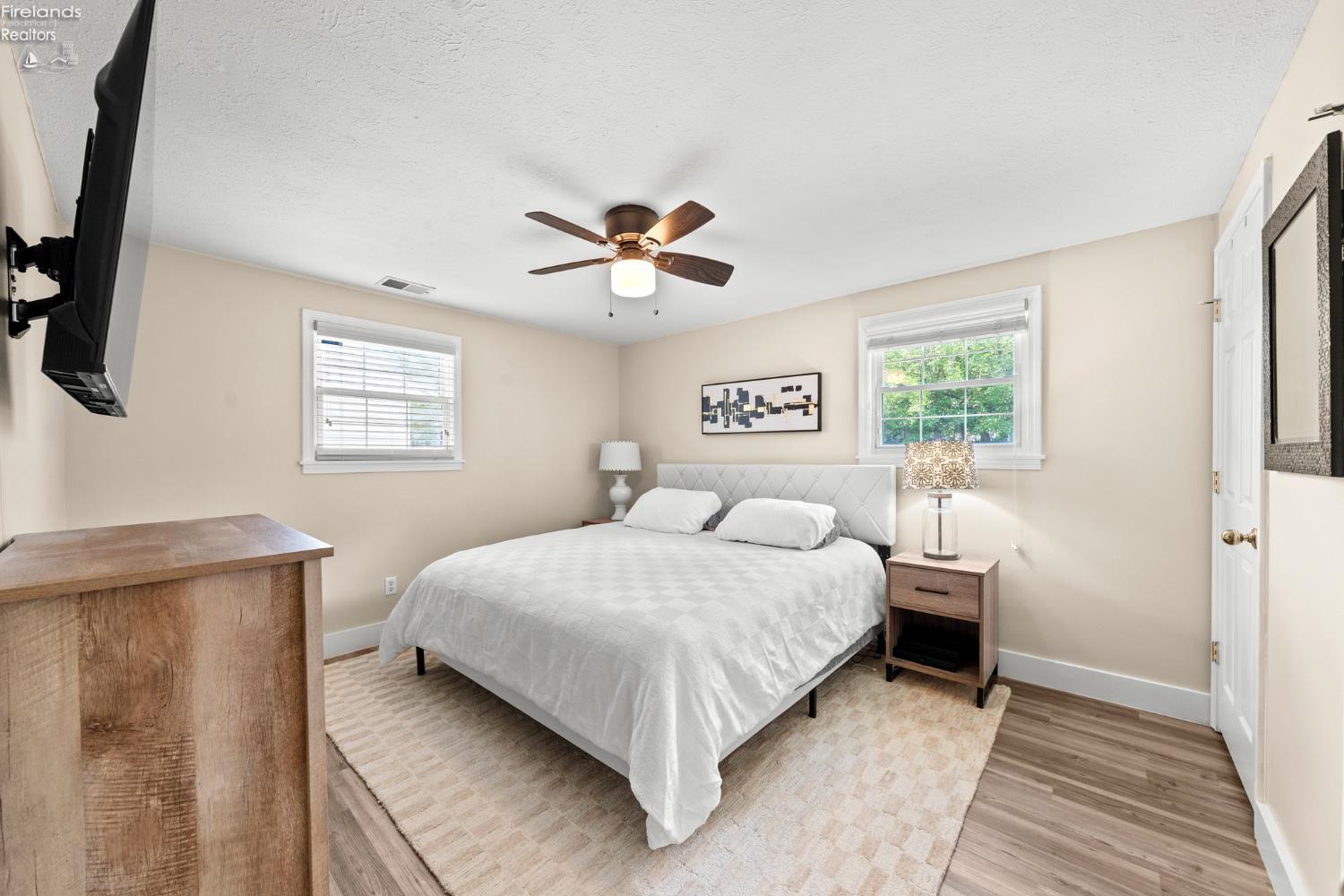 2116 Aspen Run Road Sandusky, OH 44870 - Photo 15 of 28 Gallery Image 15