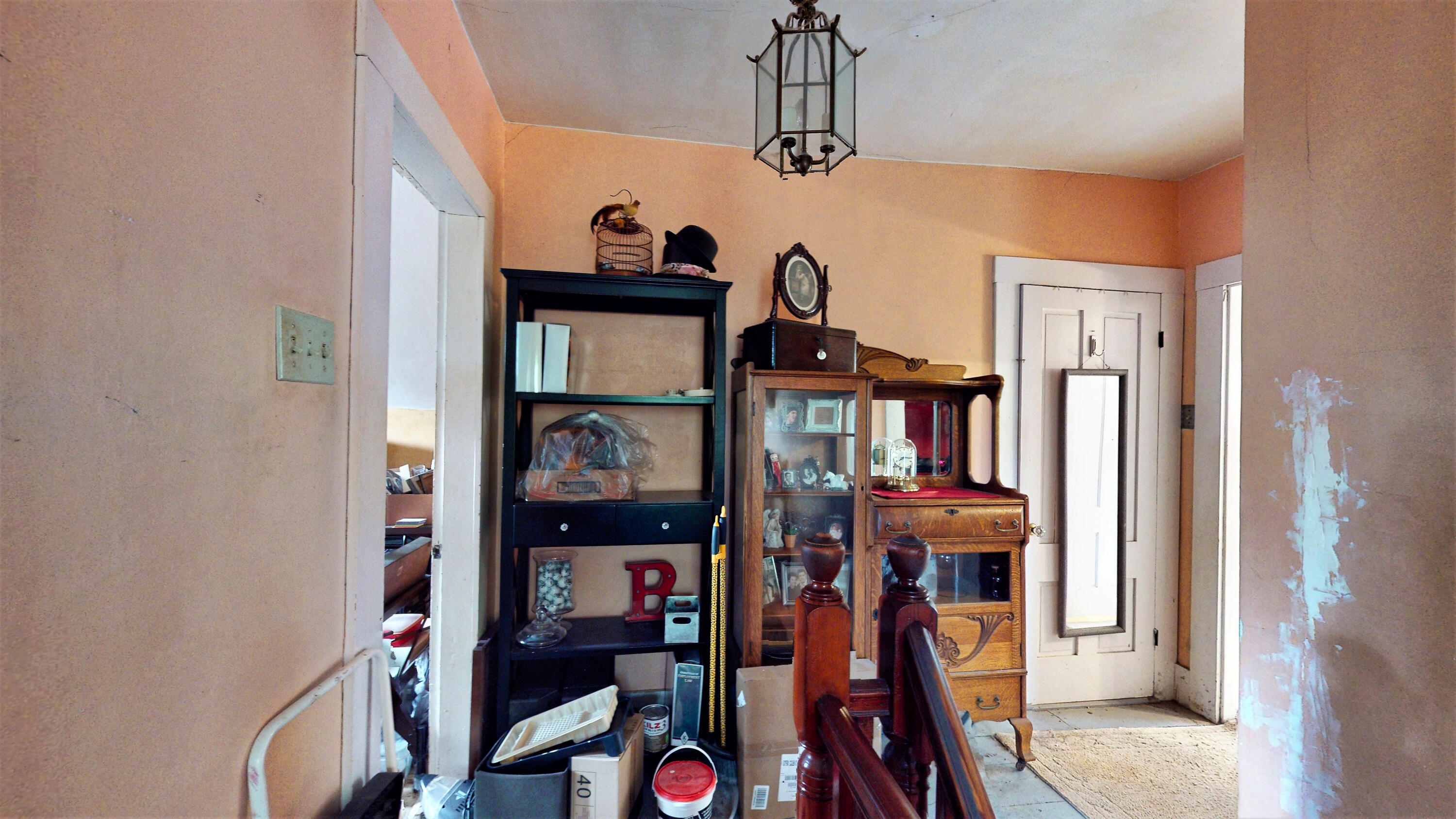 48 Elm Street Parsonsfield, ME 04047 - Photo 18 of 37 48-Elm-Street-Parsonsfield-06022022_2056