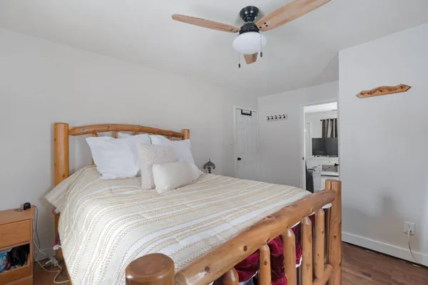 $295,900 | 2774 Johnson Road, Gowen, MI 49326