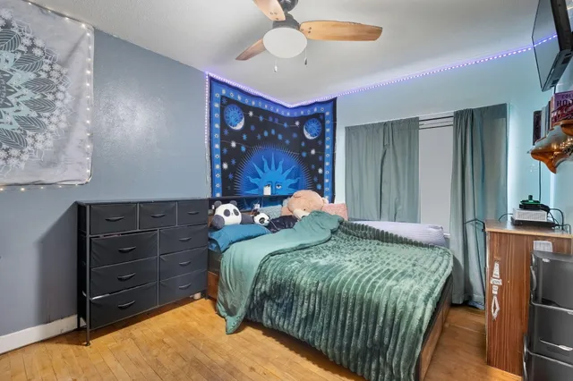 $299,900 | 2774 Johnson Road, Gowen, MI 49326