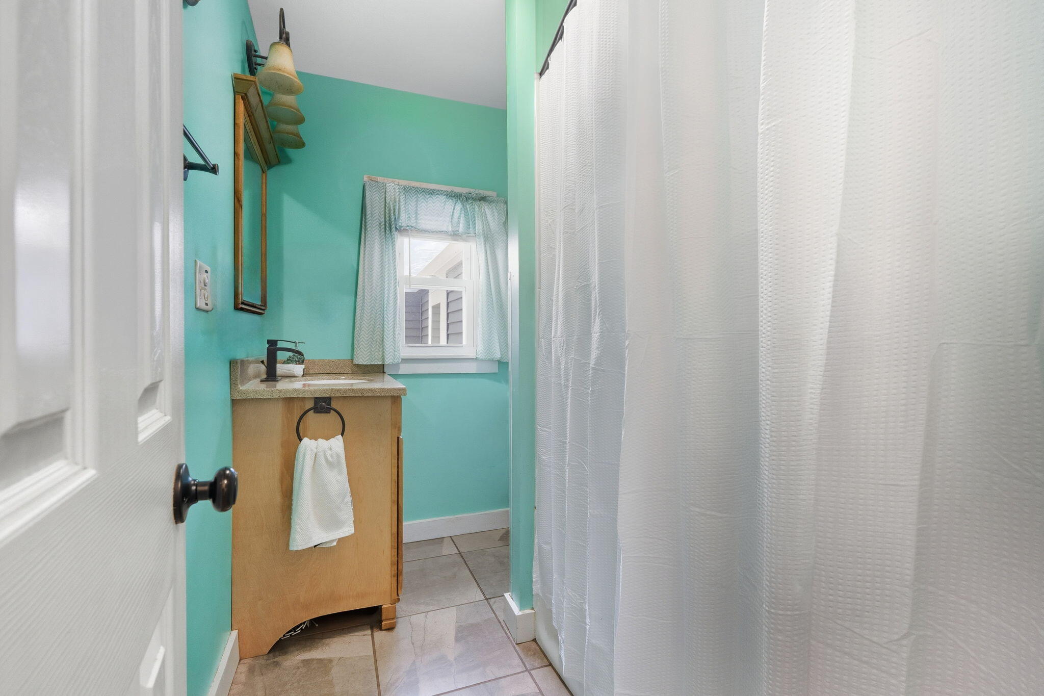 2774 Johnson Road Gowen, MI 49326 - Photo 14 of 33 23-web-or-mls-Stickney-23