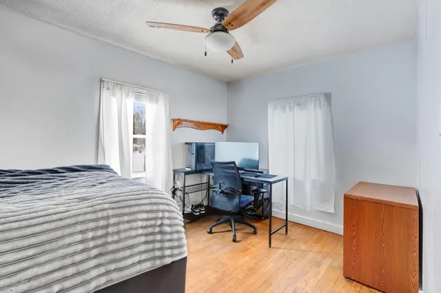 $299,900 | 2774 Johnson Road, Gowen, MI 49326