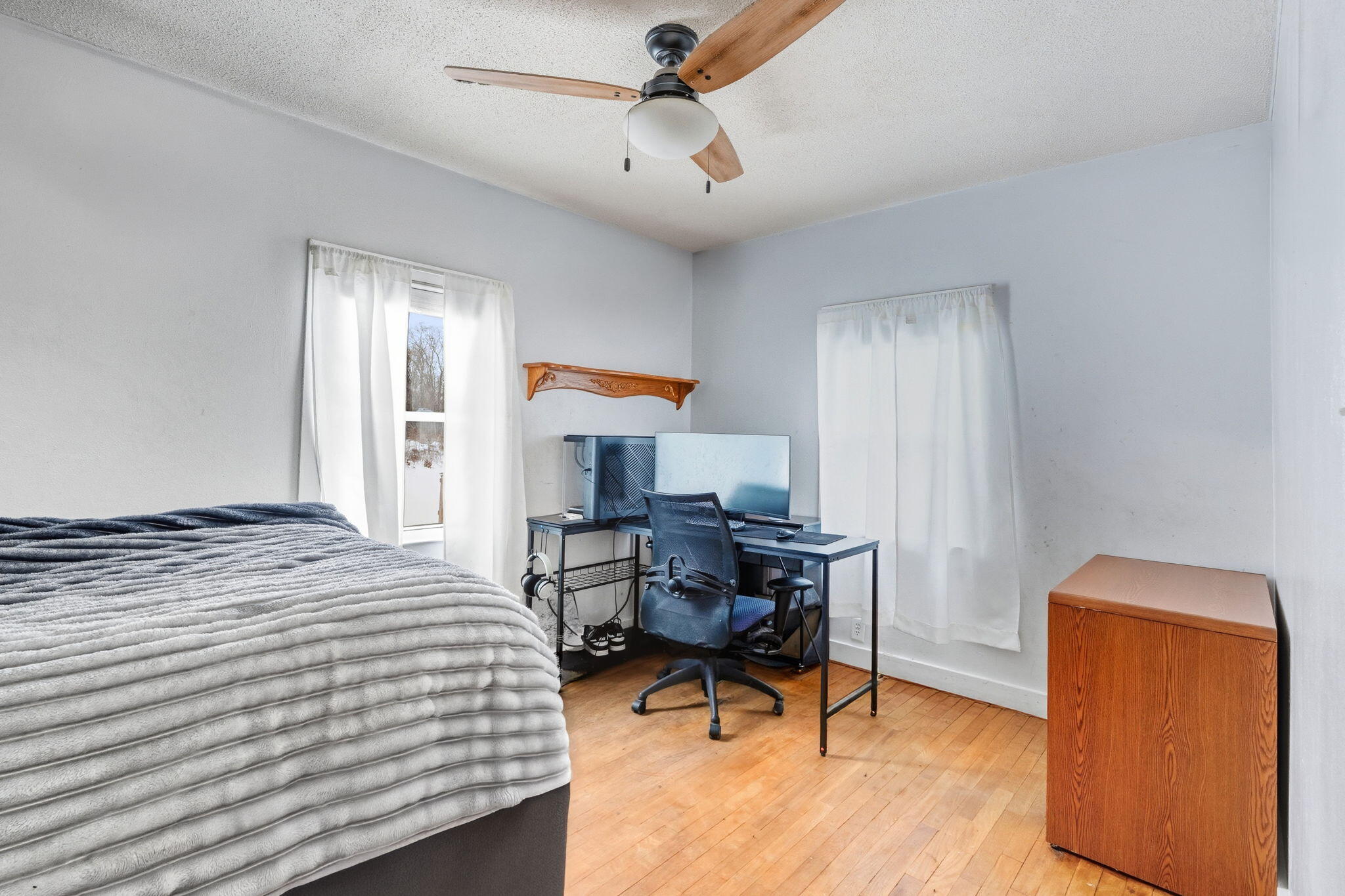 2774 Johnson Road Gowen, MI 49326 - Photo 15 of 33 24-web-or-mls-Stickney-24