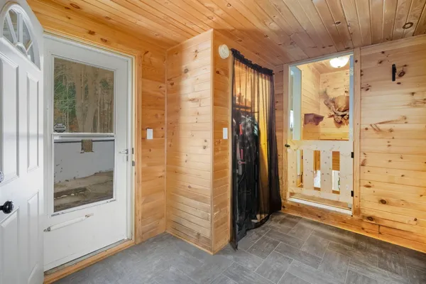 $295,900 | 2774 Johnson Road, Gowen, MI 49326