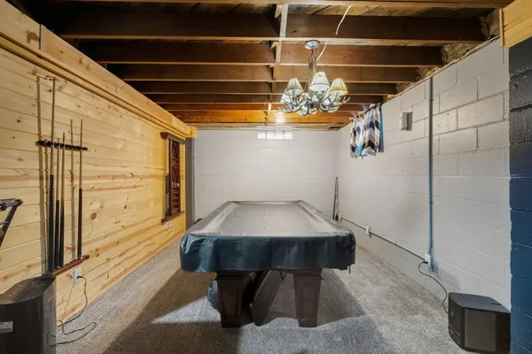 $295,900 | 2774 Johnson Road, Gowen, MI 49326