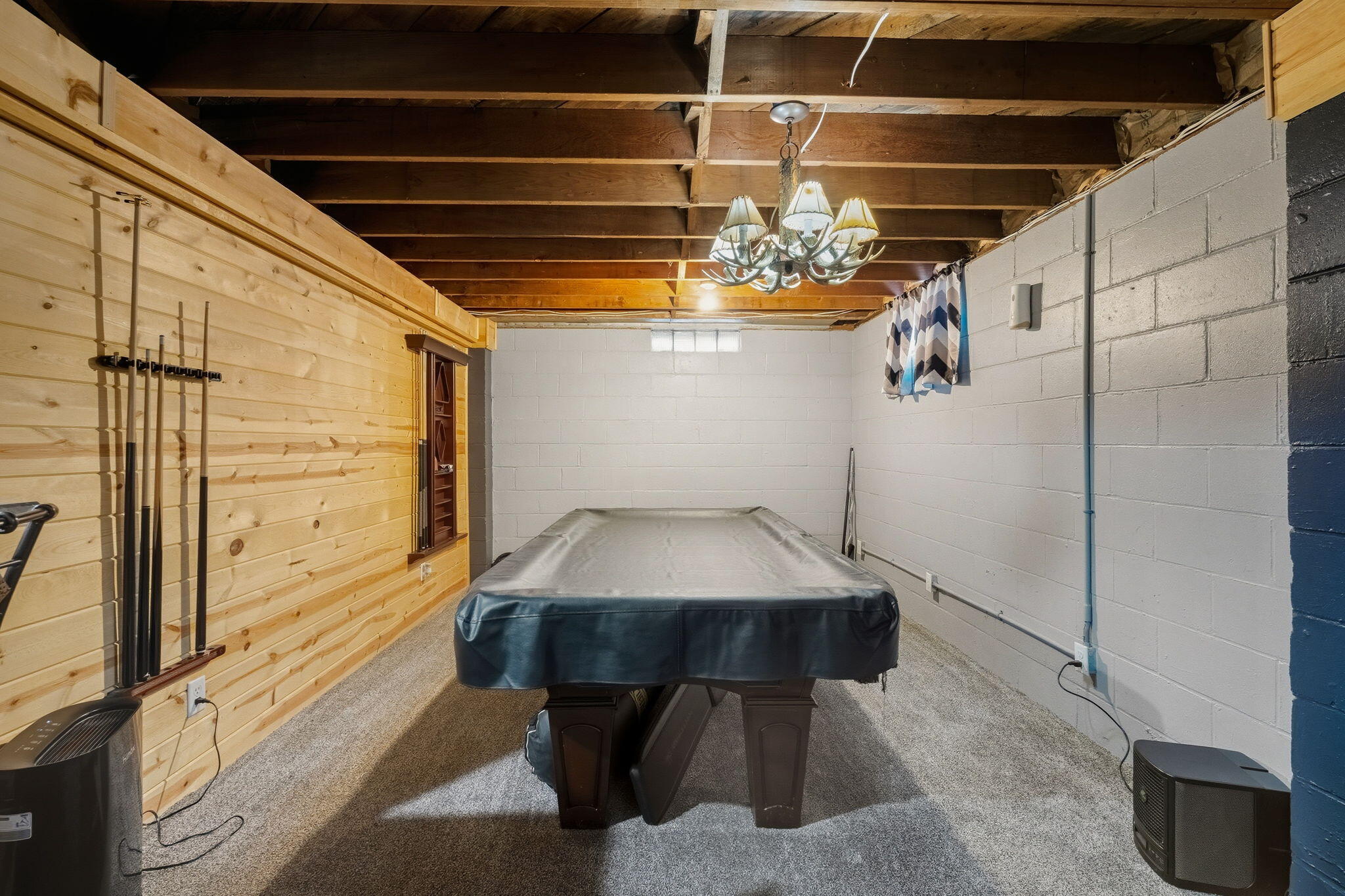 2774 Johnson Road Gowen, MI 49326 - Photo 19 of 33 28-web-or-mls-Stickney-28