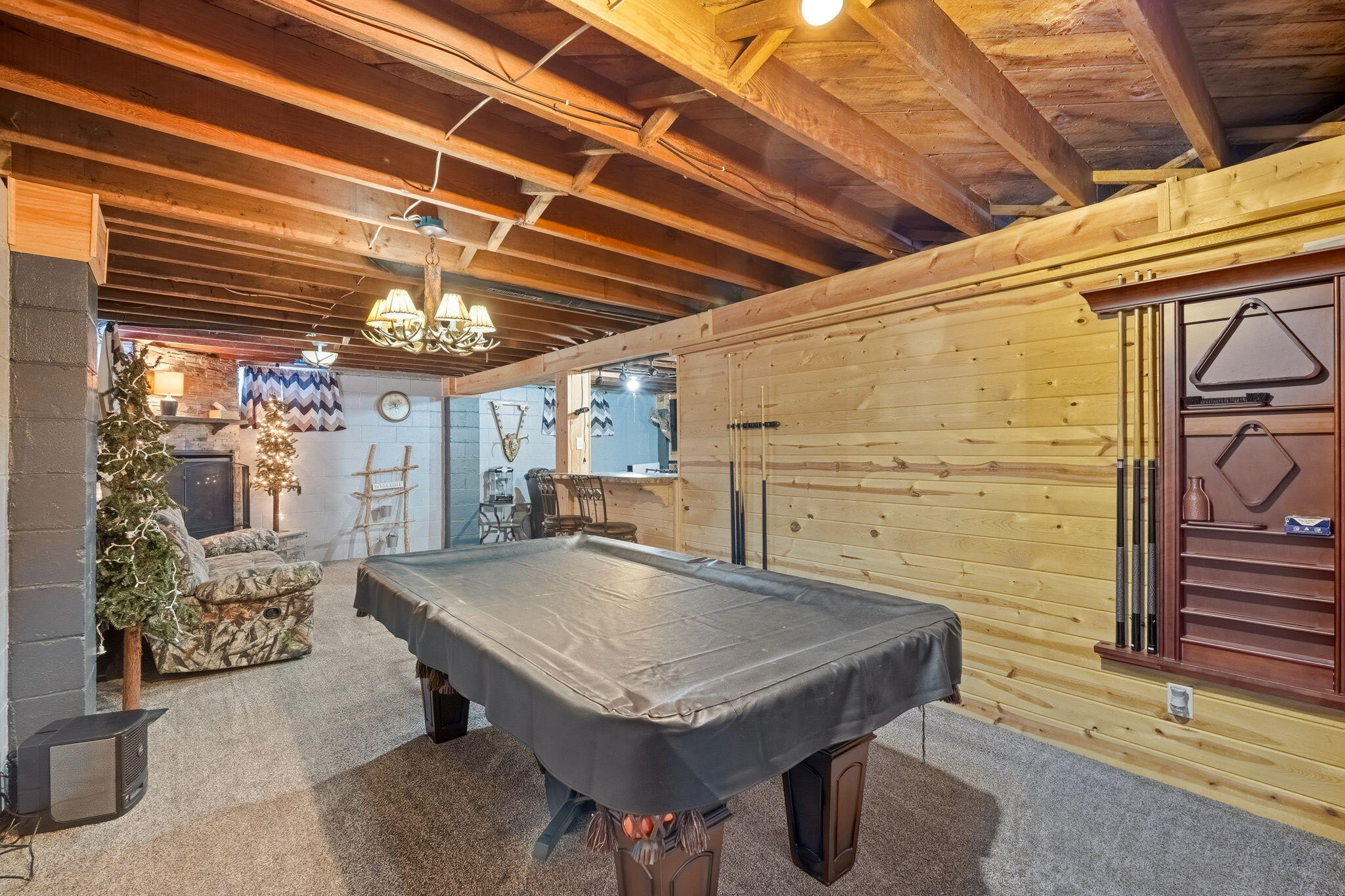 2774 Johnson Road Gowen, MI 49326 - Photo 20 of 33 29-web-or-mls-Stickney-29