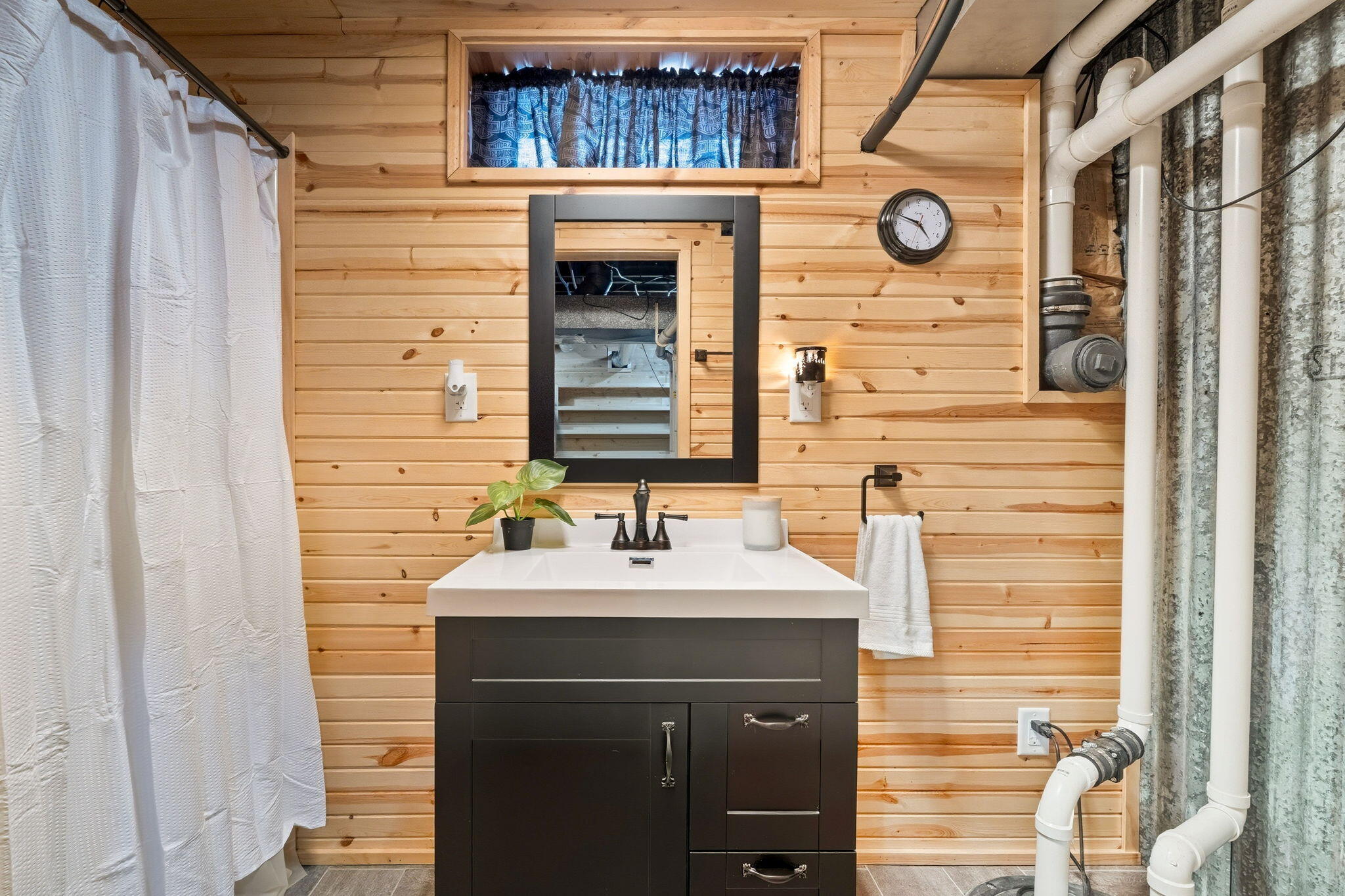 2774 Johnson Road Gowen, MI 49326 - Photo 24 of 33 33-web-or-mls-Stickney-33