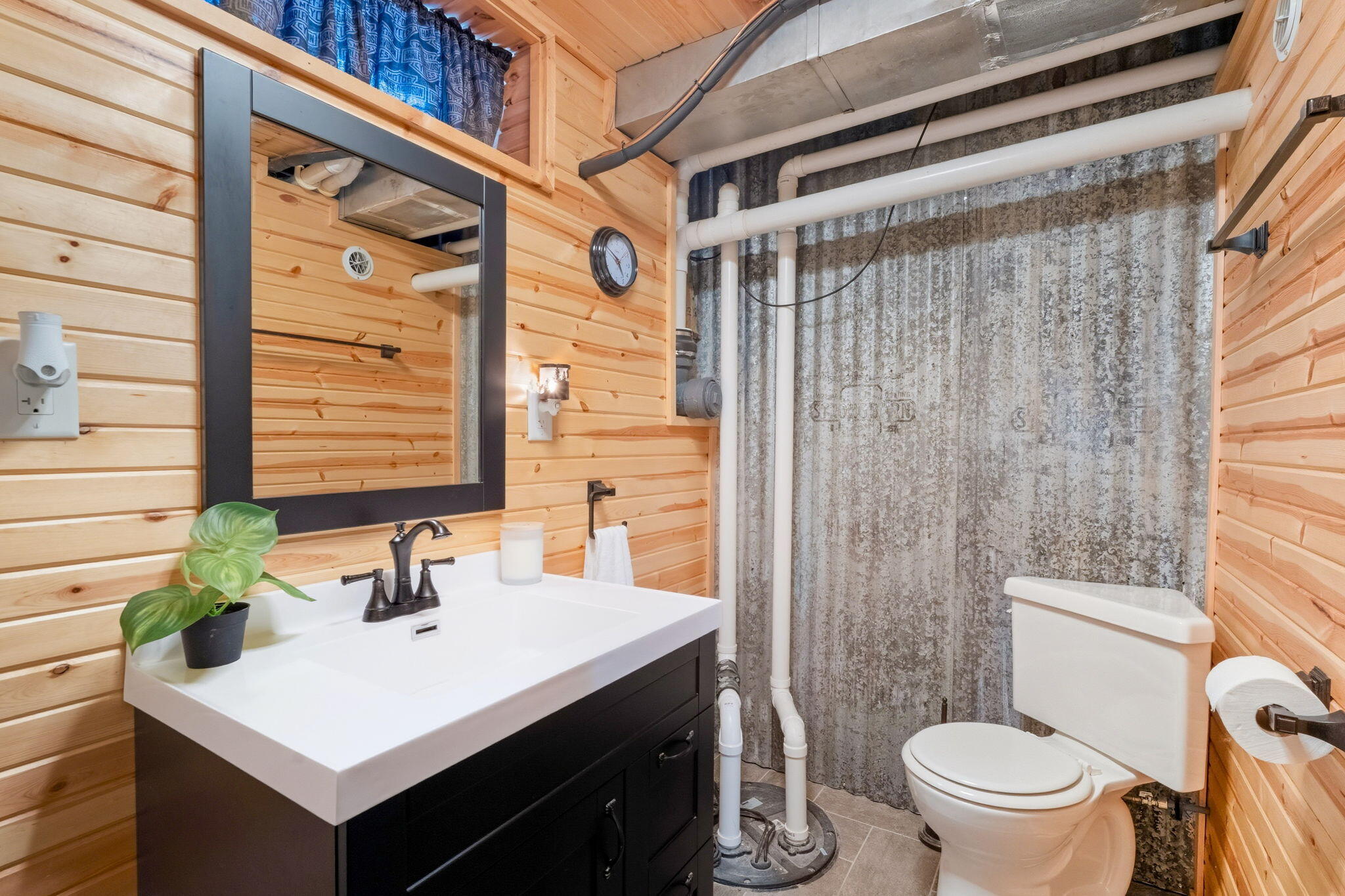 2774 Johnson Road Gowen, MI 49326 - Photo 25 of 33 34-web-or-mls-Stickney-34