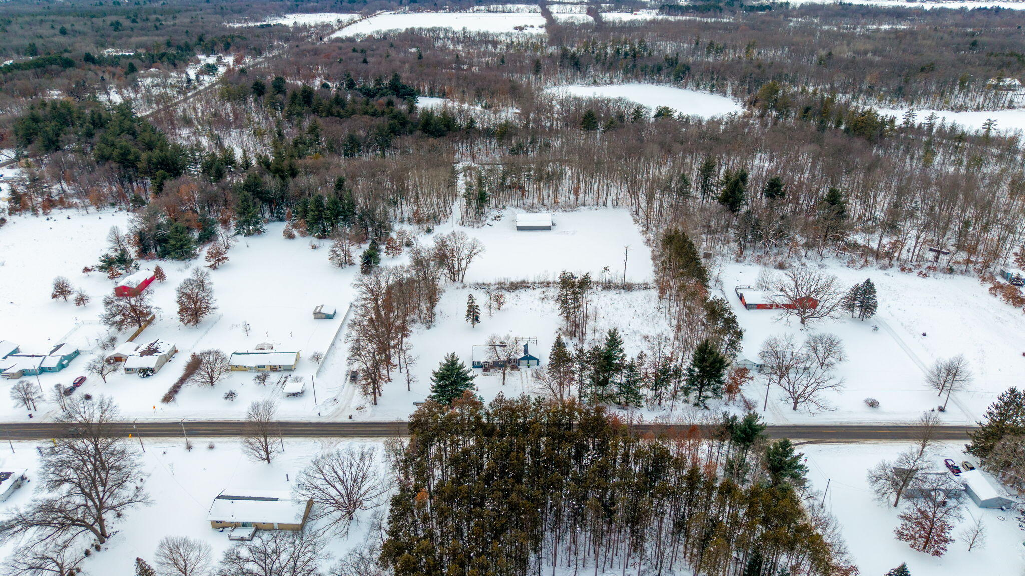 2774 Johnson Road Gowen, MI 49326 - Photo 27 of 33 5-web-or-mls-Stickney-5