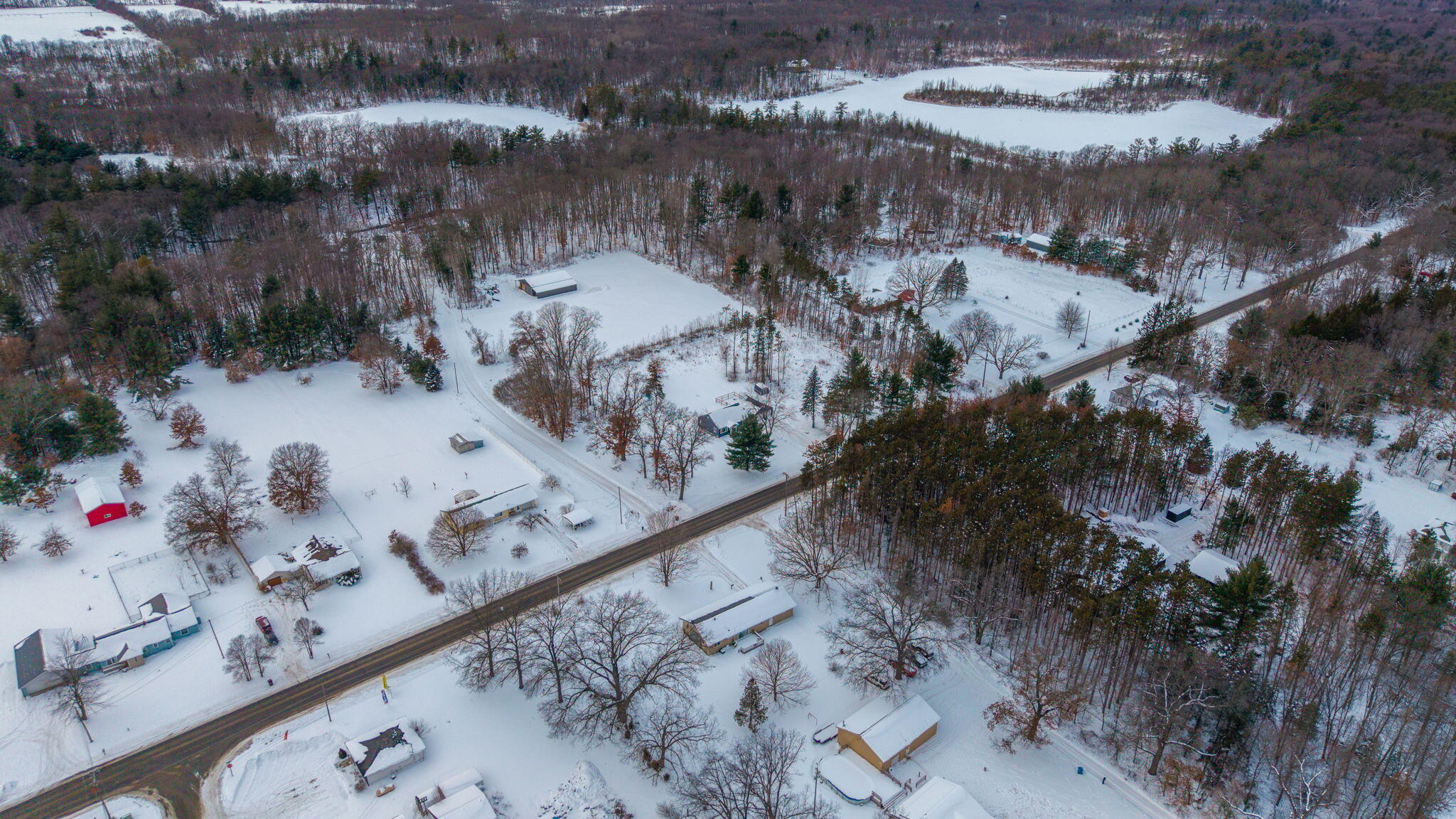 2774 Johnson Road Gowen, MI 49326 - Photo 28 of 33 6-web-or-mls-Stickney-6