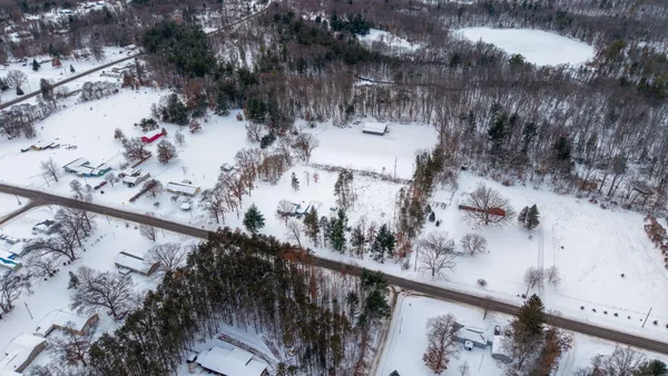 $295,900 | 2774 Johnson Road, Gowen, MI 49326