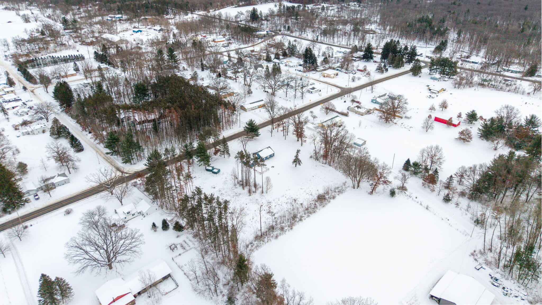 2774 Johnson Road Gowen, MI 49326 - Photo 31 of 33 9-web-or-mls-Stickney-9