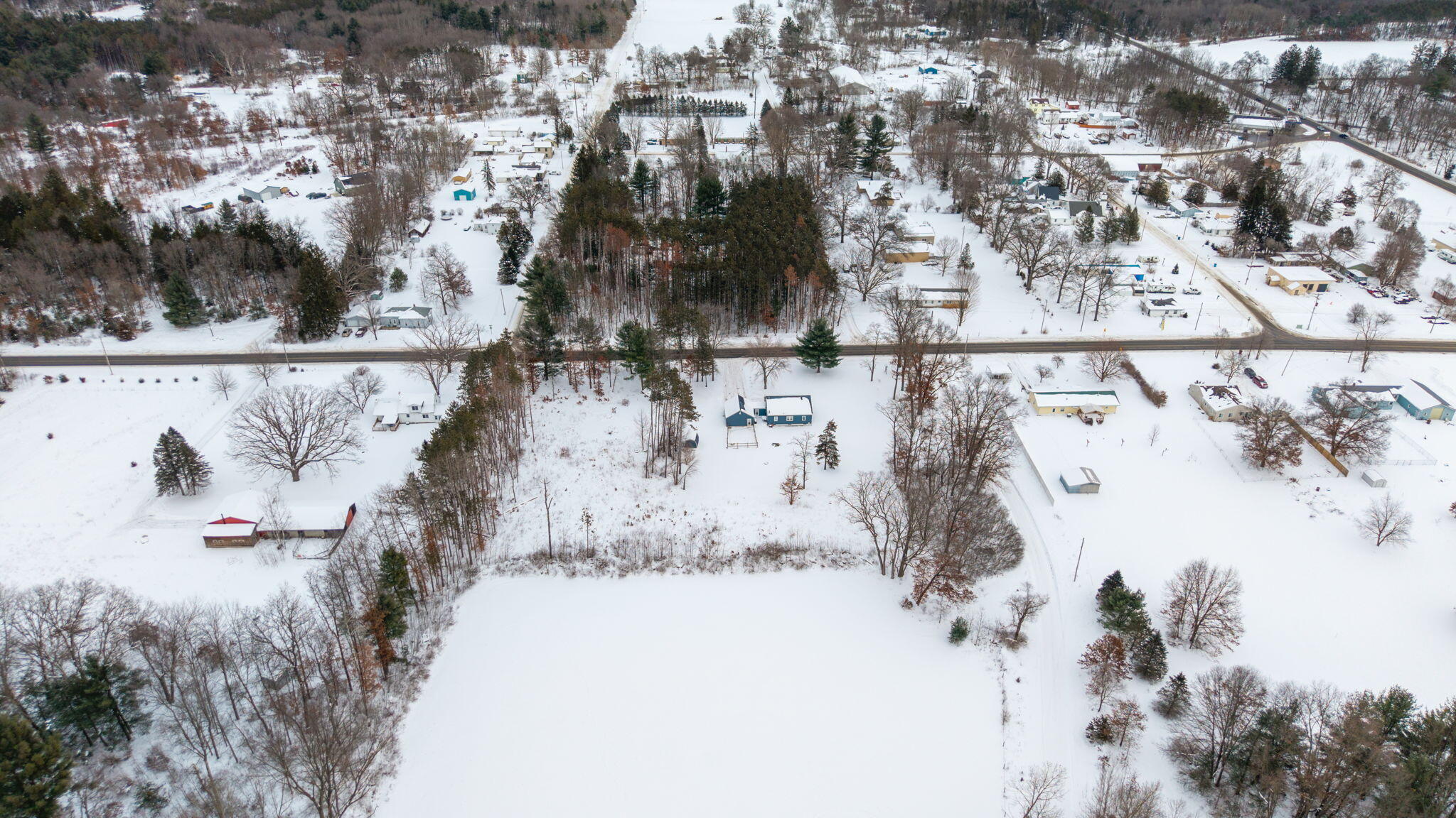 2774 Johnson Road Gowen, MI 49326 - Photo 32 of 33 10-web-or-mls-Stickney-10