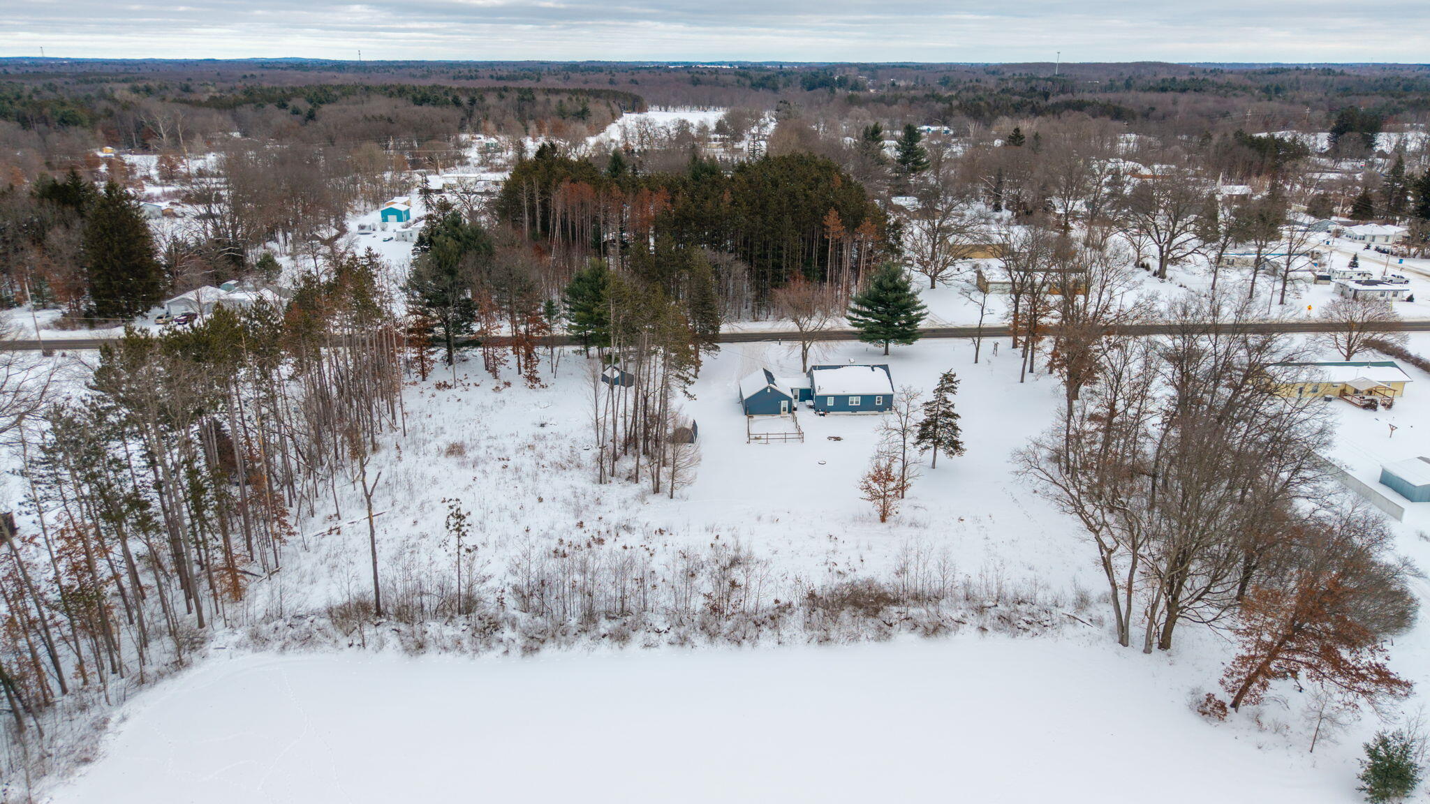 2774 Johnson Road Gowen, MI 49326 - Photo 33 of 33 11-web-or-mls-Stickney-11