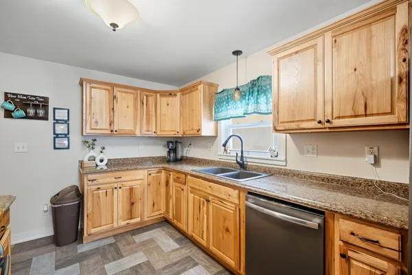 $295,900 | 2774 Johnson Road, Gowen, MI 49326
