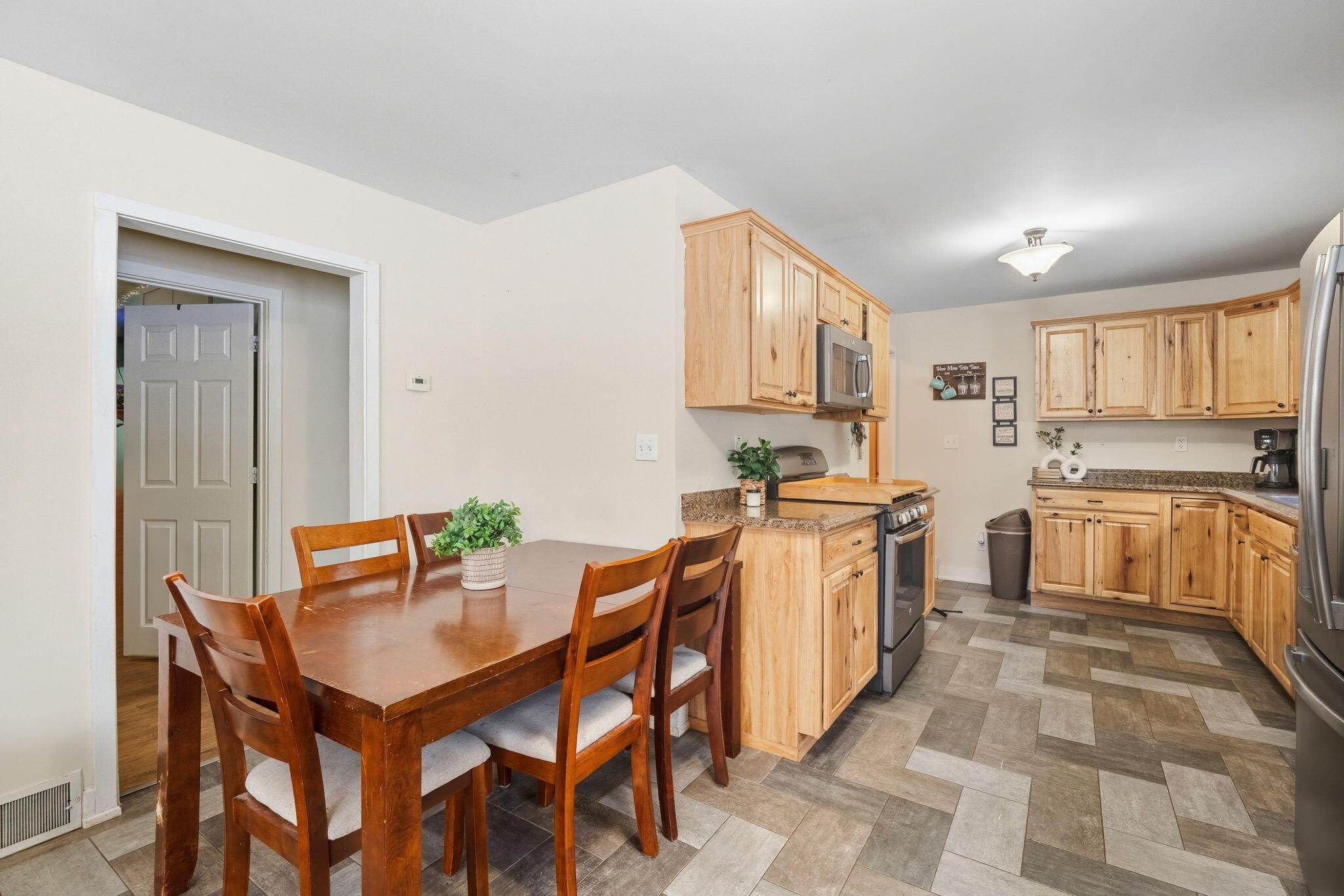 2774 Johnson Road Gowen, MI 49326 - Photo 6 of 33 17-web-or-mls-Stickney-17