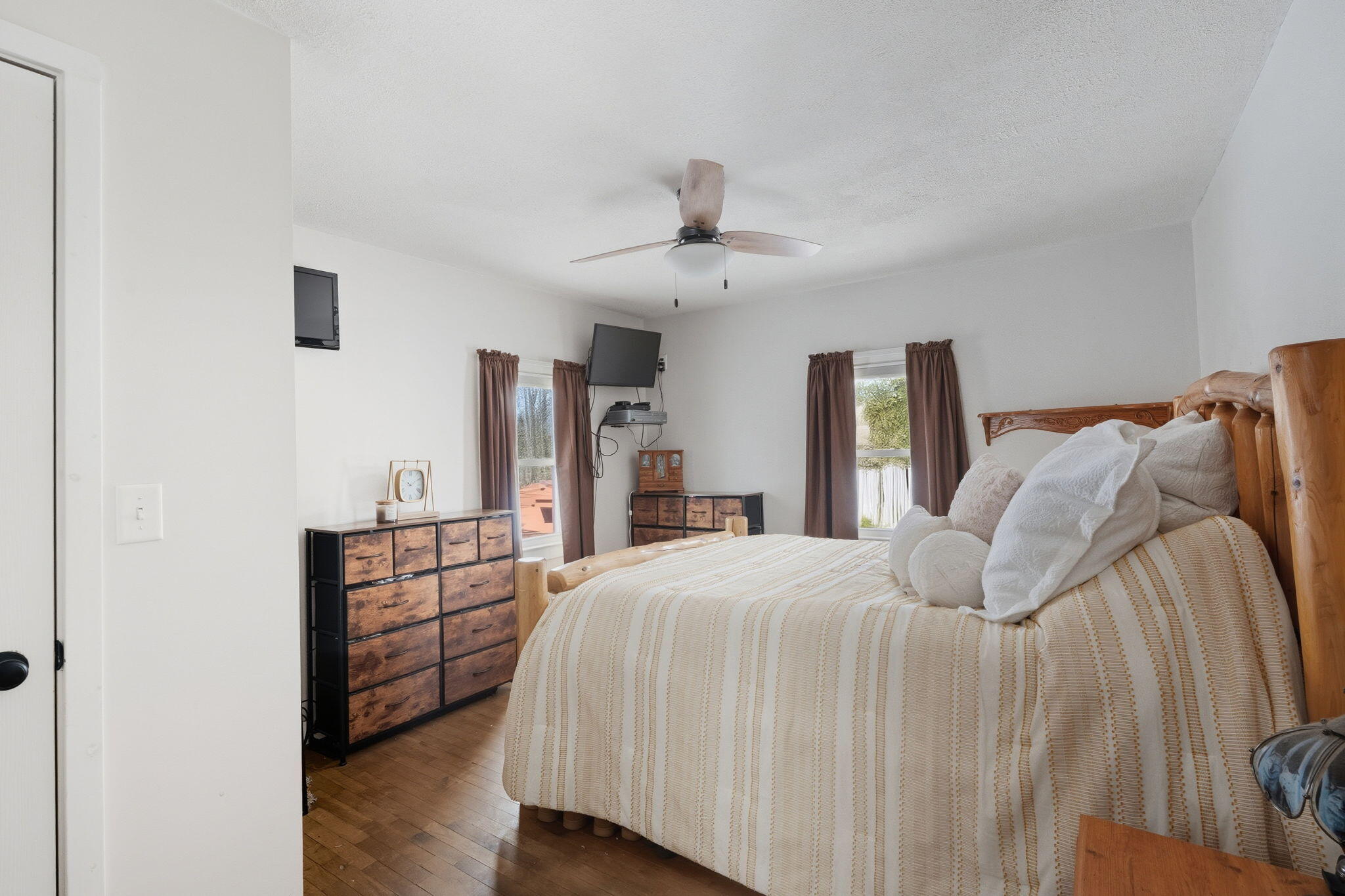 2774 Johnson Road Gowen, MI 49326 - Photo 10 of 33 15-web-or-mls-Stickney-15