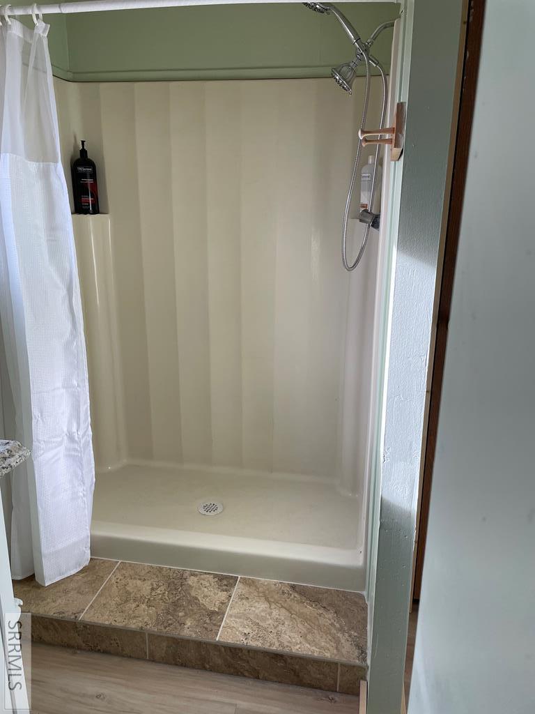 1096 Upper Hot Spgs Road Challis, ID 83226 - Photo 44 of 49