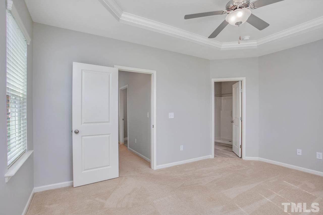 202 Zante Currant Road Durham, NC 27703 - Photo 11 of 28
