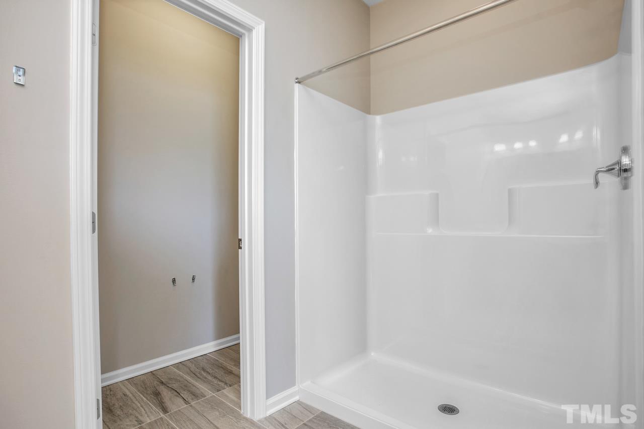 202 Zante Currant Road Durham, NC 27703 - Photo 12 of 28
