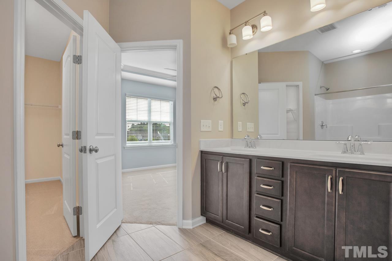 202 Zante Currant Road Durham, NC 27703 - Photo 13 of 28