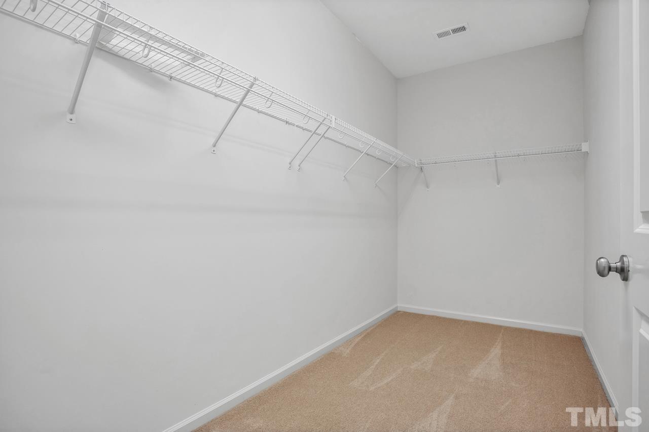 202 Zante Currant Road Durham, NC 27703 - Photo 14 of 28