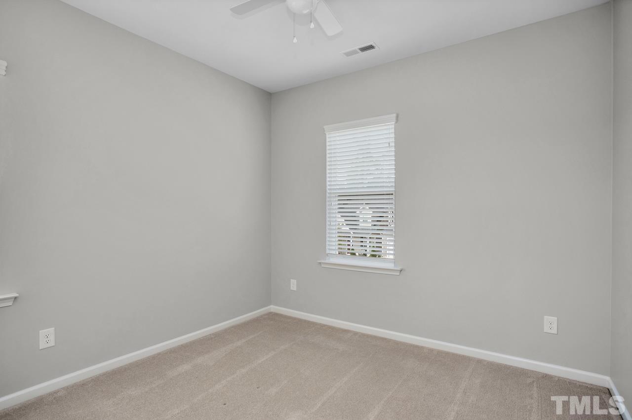 202 Zante Currant Road Durham, NC 27703 - Photo 15 of 28