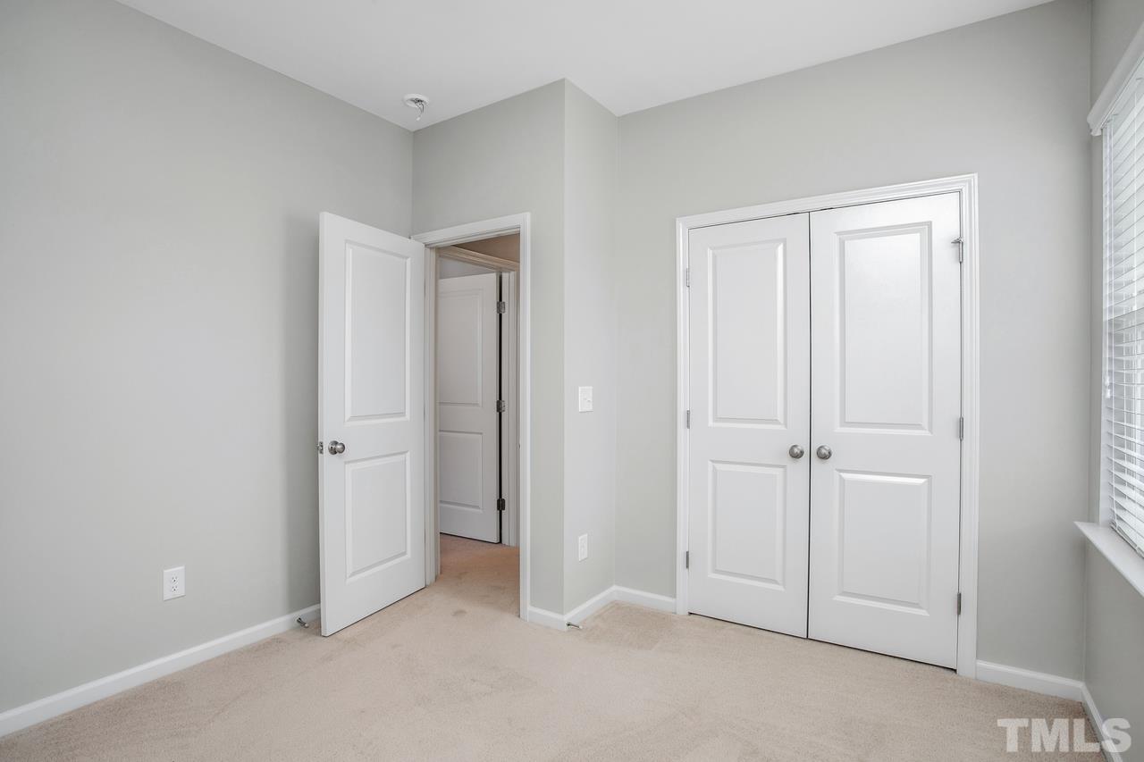 202 Zante Currant Road Durham, NC 27703 - Photo 16 of 28