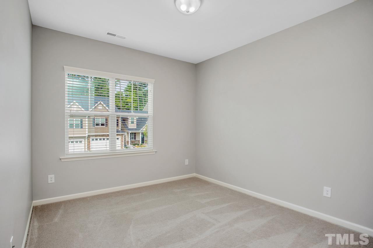 202 Zante Currant Road Durham, NC 27703 - Photo 17 of 28
