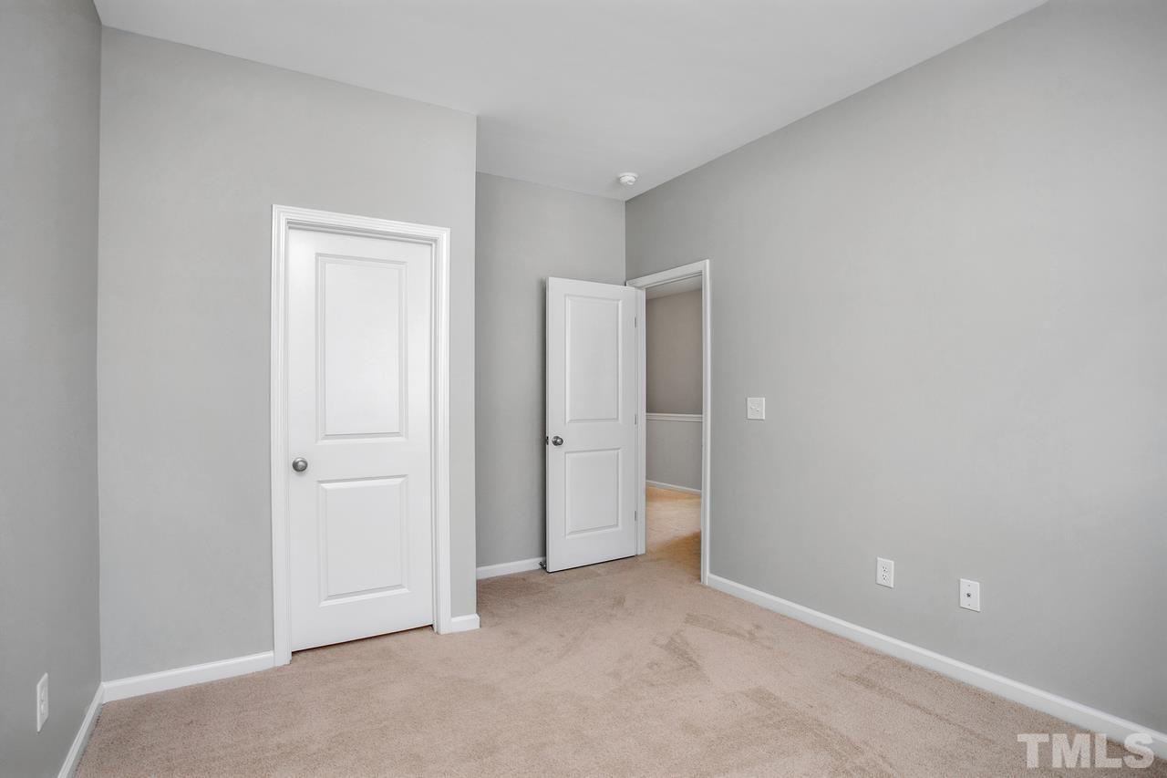 202 Zante Currant Road Durham, NC 27703 - Photo 18 of 28