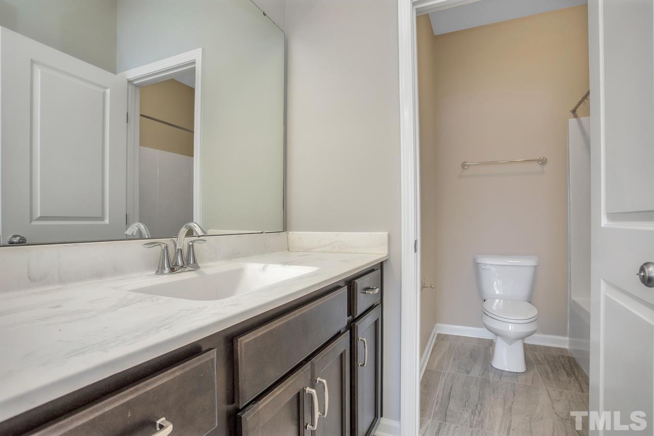 202 Zante Currant Road Durham, NC 27703 - Photo 19 of 28