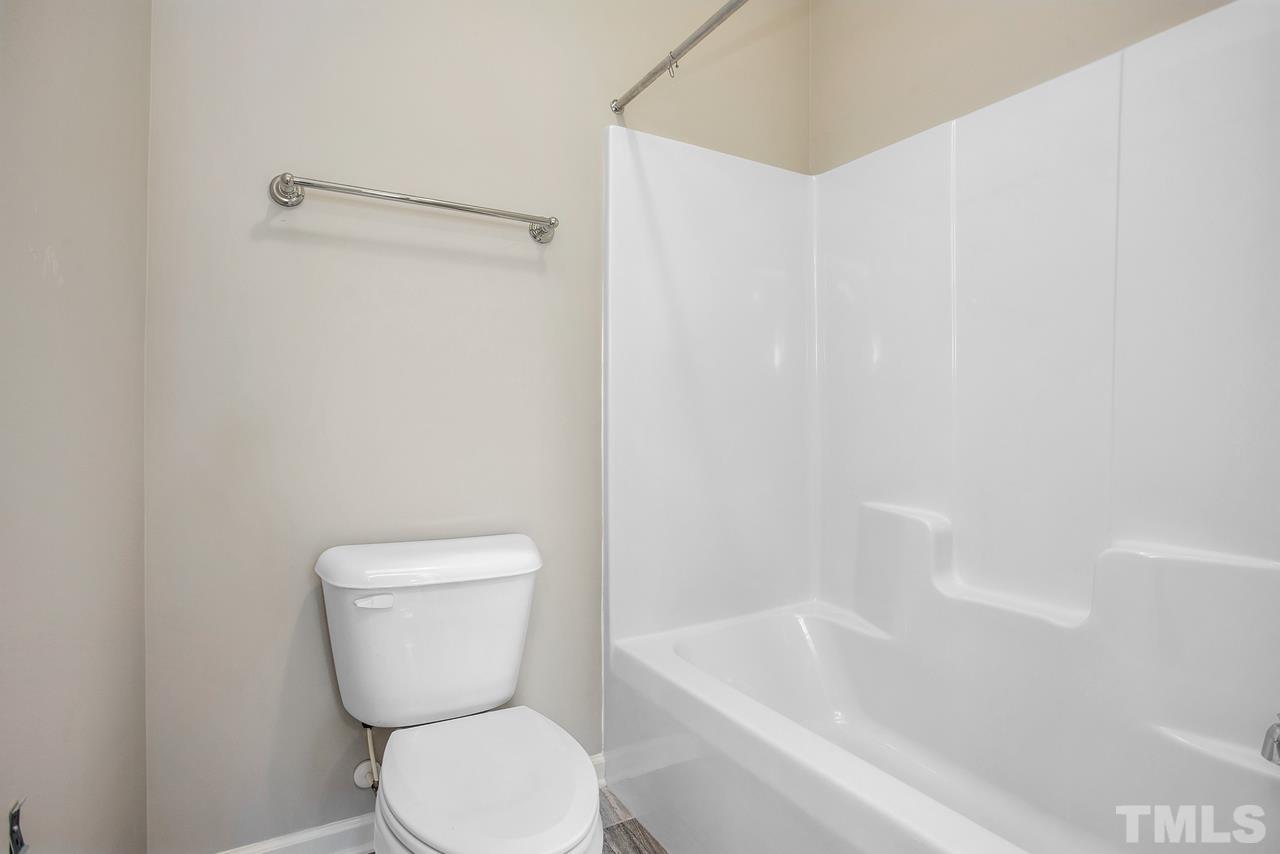 202 Zante Currant Road Durham, NC 27703 - Photo 20 of 28