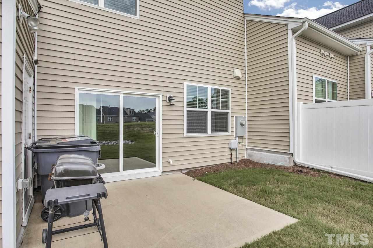 202 Zante Currant Road Durham, NC 27703 - Photo 25 of 28