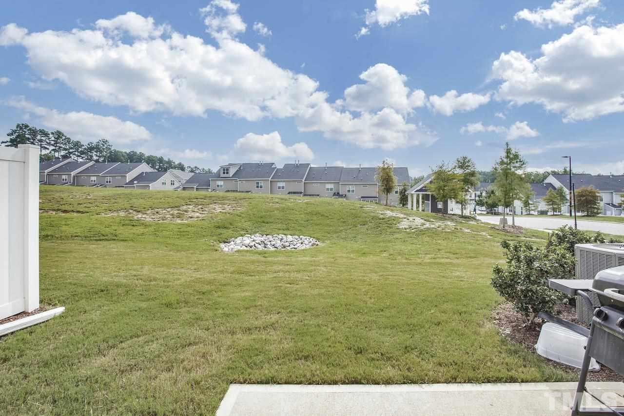 202 Zante Currant Road Durham, NC 27703 - Photo 27 of 28