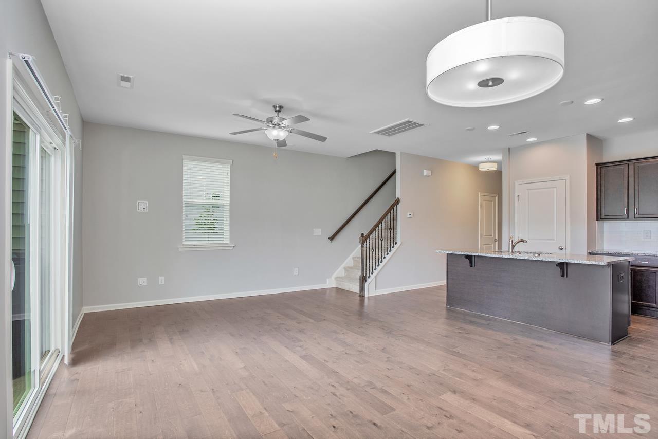 202 Zante Currant Road Durham, NC 27703 - Photo 8 of 28