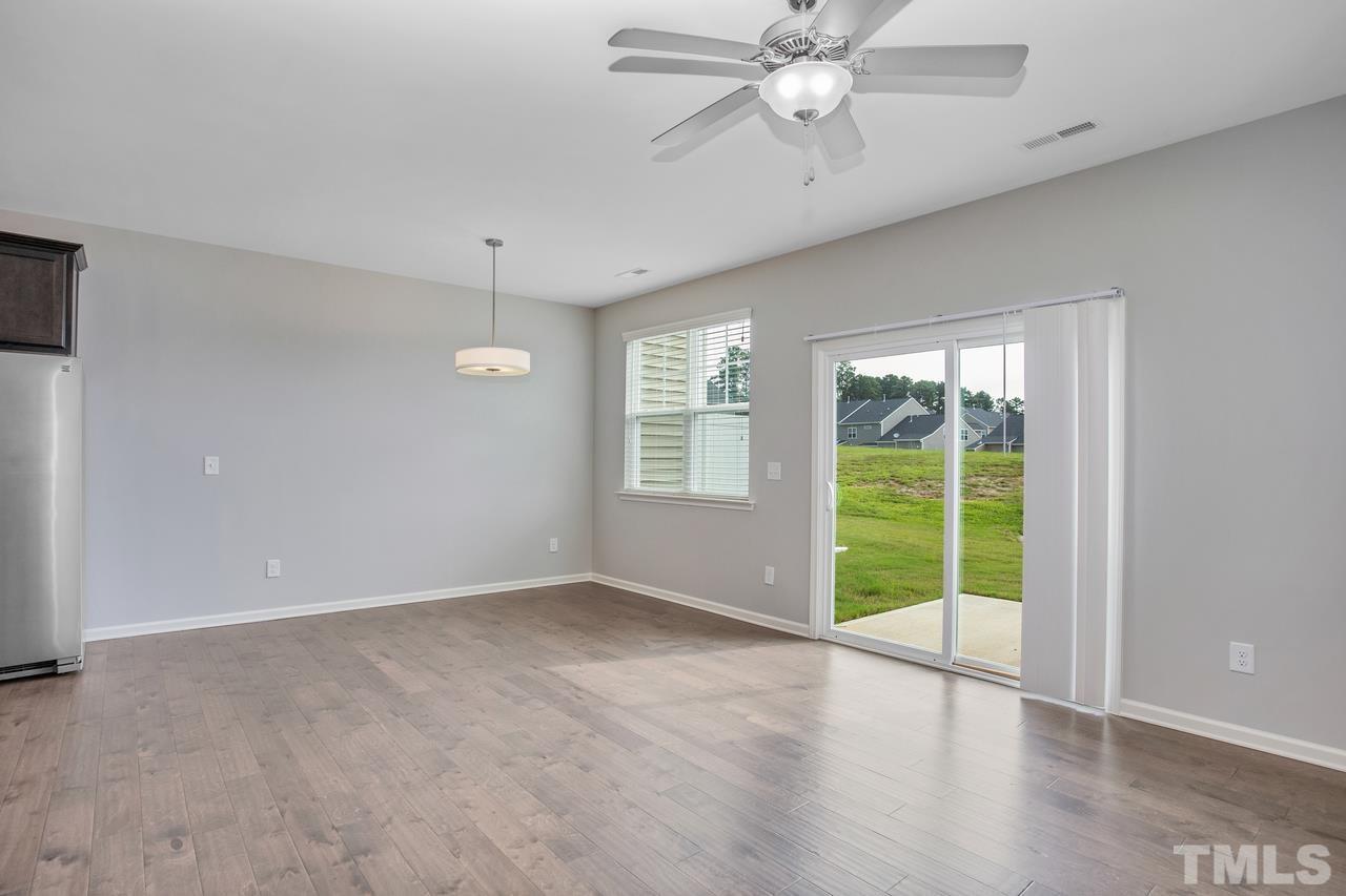 202 Zante Currant Road Durham, NC 27703 - Photo 9 of 28