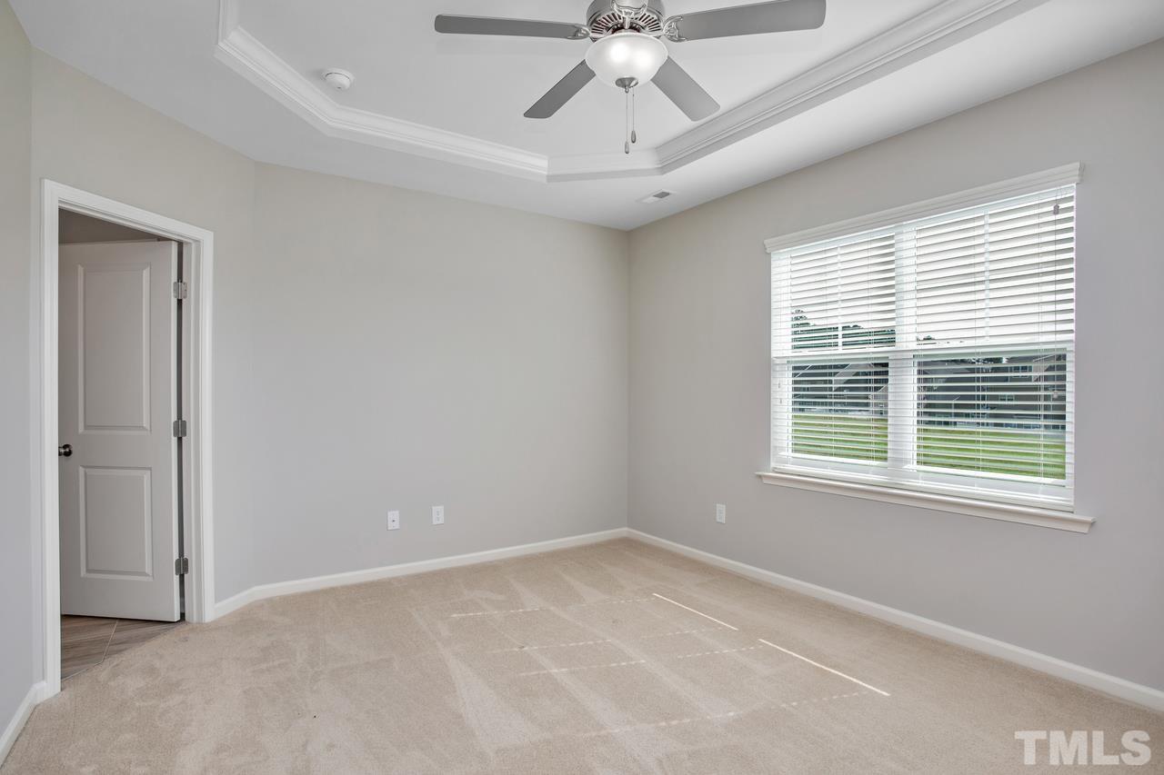 202 Zante Currant Road Durham, NC 27703 - Photo 10 of 28