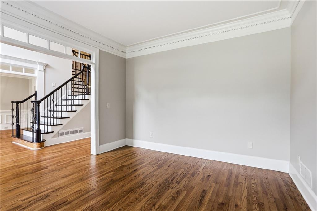 107 Blazing Ridge Way Acworth, GA 30101 - Photo 12 of 61