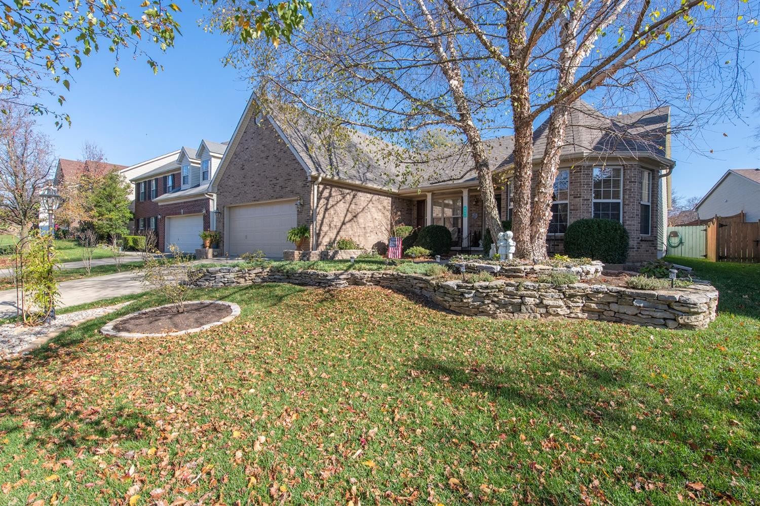 2877 Sandersville Road Lexington, KY 40511 - Photo 2 of 35 Photo 2