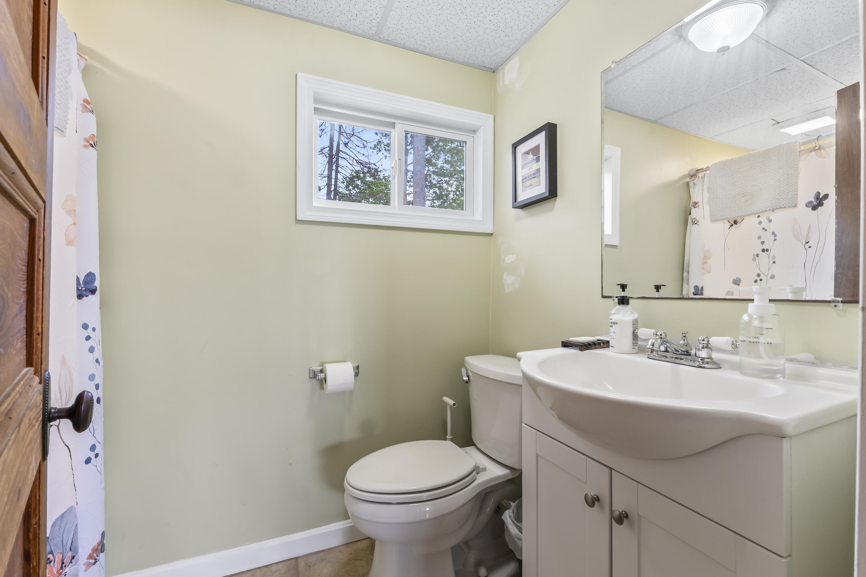 384 Route 126 Route Monmouth, ME 04259 - Photo 27 of 57 384 ME-126_117