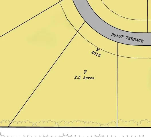 $440,000 | 4515 West 201st Terrace, Stilwell, KS 66085