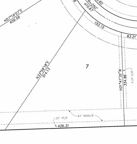 $440,000 | 4515 West 201st Terrace, Stilwell, KS 66085