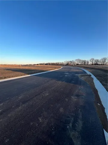 $440,000 | 4515 West 201st Terrace, Stilwell, KS 66085