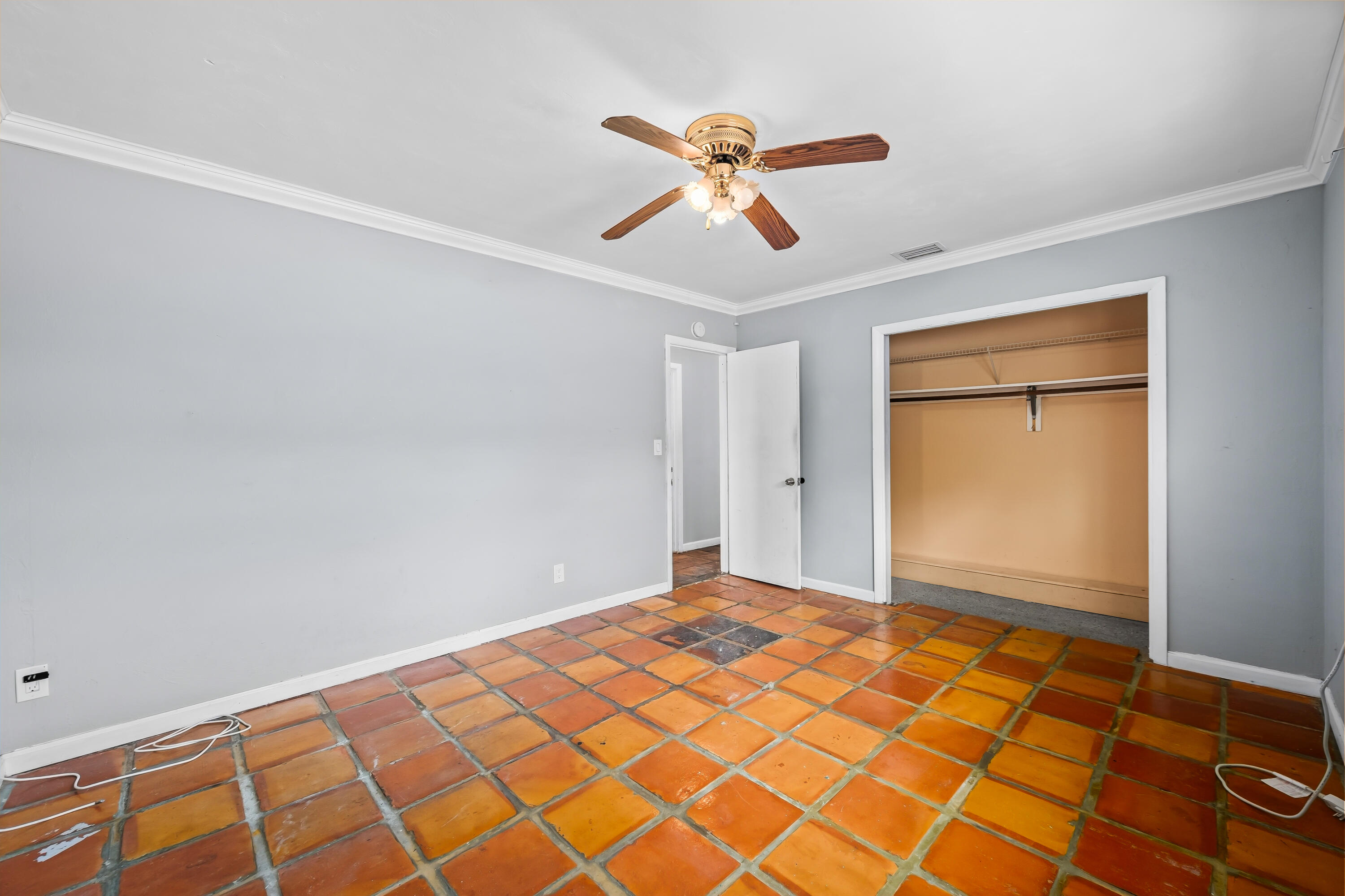 2199 Northeast 5th Avenue Boca Raton, FL 33431 - Photo 13 of 24 DSC_1551